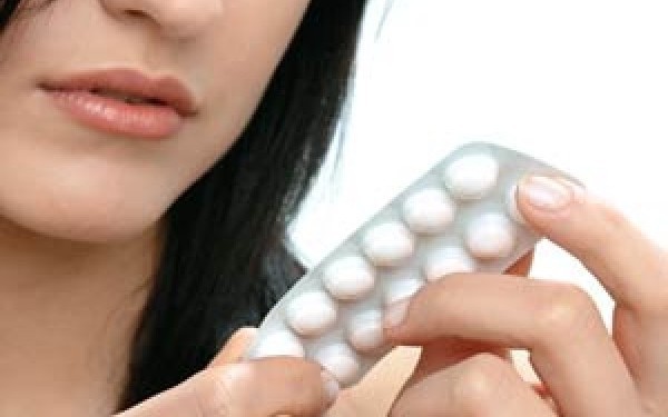 Гормональные средства как метод контрацепции при миоме матки
